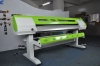 Eco Solvent printer TS-1802
